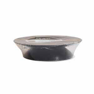 Candelabro Mh3 44593 Bronce LAVEL Unidad