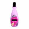 Quitaesmalte Rosado BOUTIQUE 200 Ml
