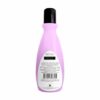 Quitaesmalte Rosado BOUTIQUE 200 Ml - Imagen 2
