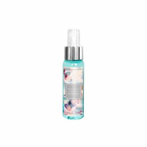 Body Mist Luxury Edition Honey Rose BOUTIQUE 60 Ml