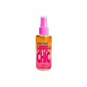 Splash Corporal Hippie Chick Mist BOUTIQUE 85 Ml