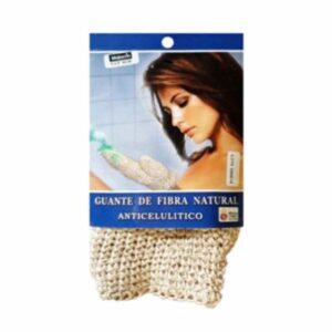 Guante De Fibra Natural RIOS ARIZAGA Unidad