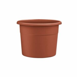 Macetero De Jazmín Gigante Terracota CASA PICA Unidad