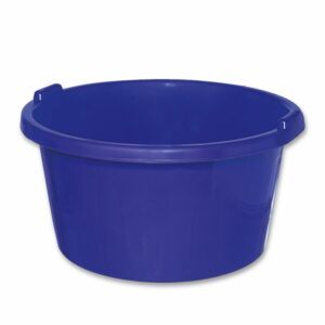 Barril Bimbo Azul CASA PICA 30 L