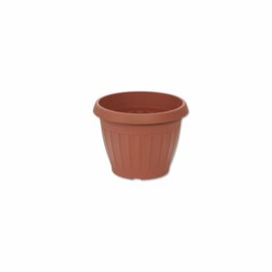 Macetero De Labrado Mini Terracota CASA PICA Unidad