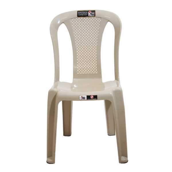 Silla Portugal Beige CASA PICA