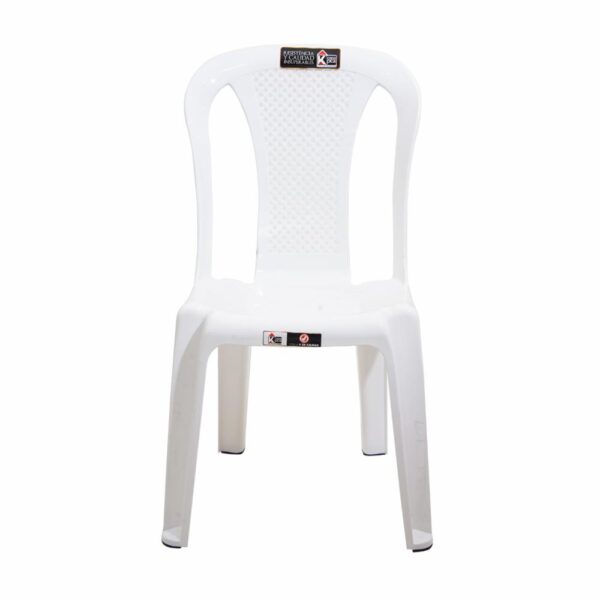 Silla  CASA PICA