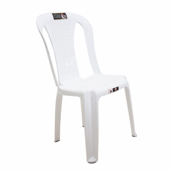 Silla  CASA PICA - Imagen 2