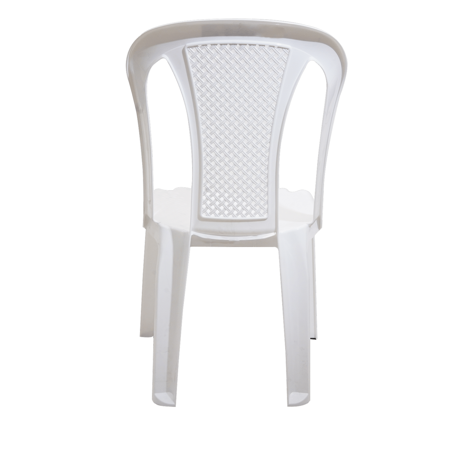 Silla Portugal Blanca CASA PICA