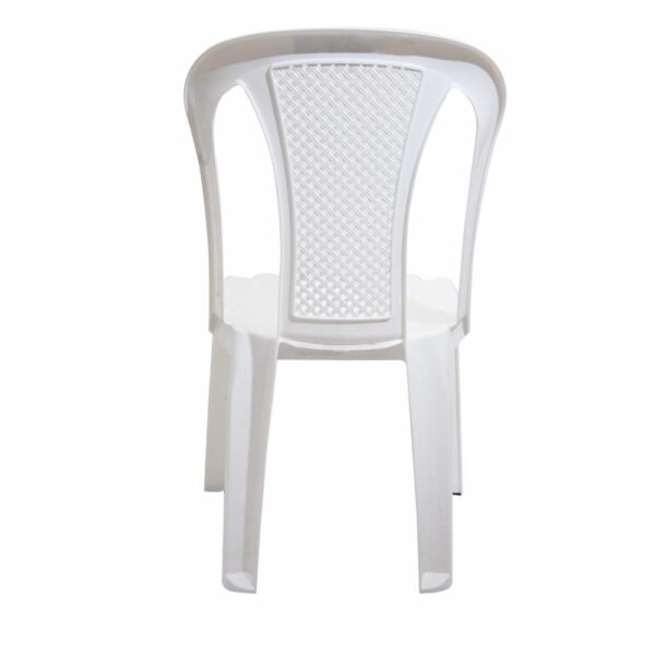 Silla  CASA PICA - Imagen 4