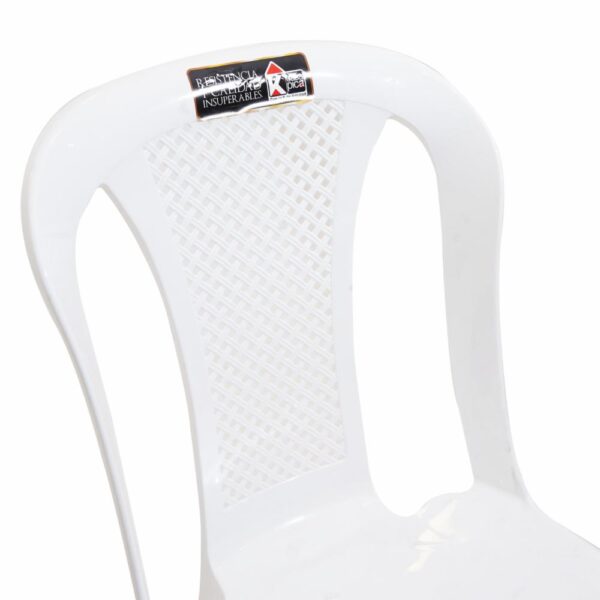 Silla  CASA PICA - Imagen 5