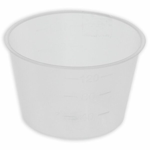 Olla Arrocera Superficie Antiadherente 501 UMCO 0.6 Litros - Imagen 3
