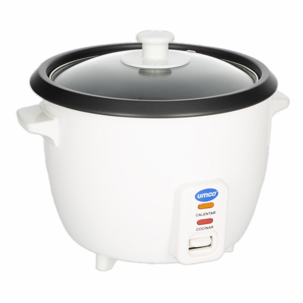 Olla Arrocera UMCO 1Lt - Imagen 3