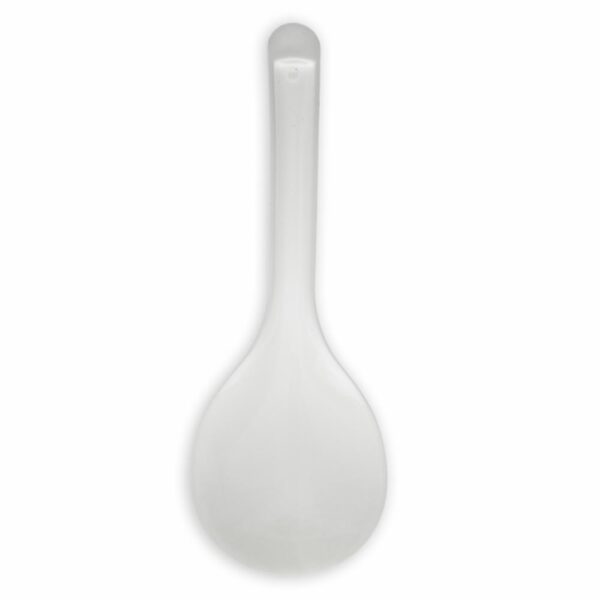 Olla Arrocera Superficie Antiadherente 0503 UMCO 2.8 Litros - Imagen 3