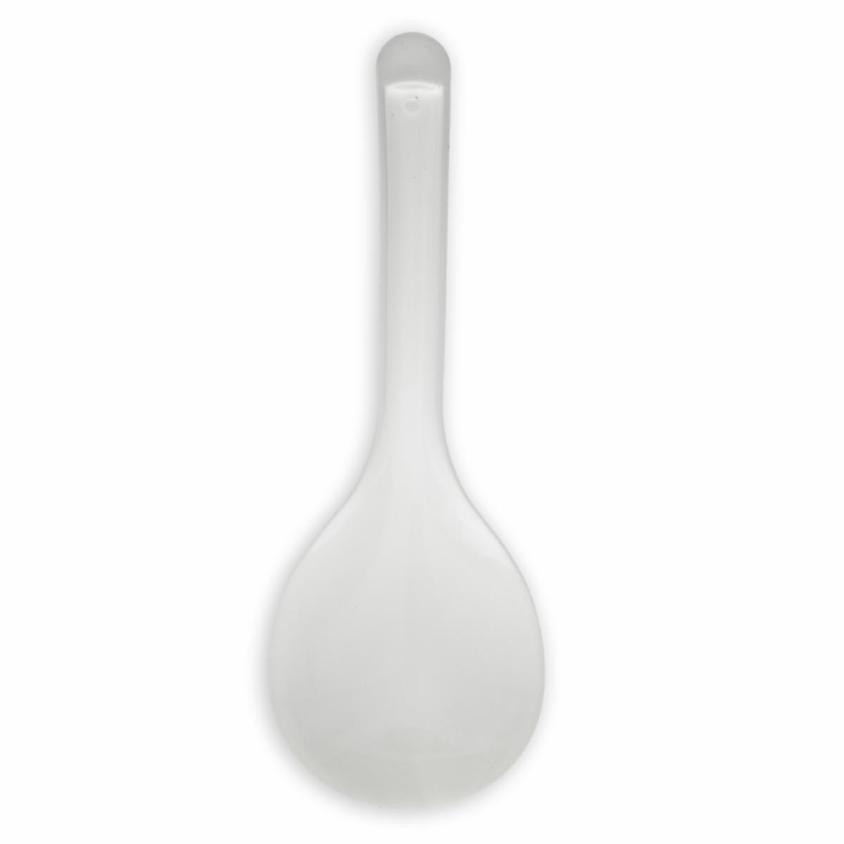 Olla Arrocera Superficie Antiadherente 0503 UMCO 2.8 Litros - Imagen 2