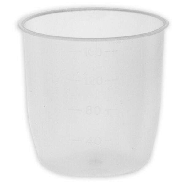 Olla Arrocera Superficie Antiadherente 0503 UMCO 2.8 Litros - Imagen 4