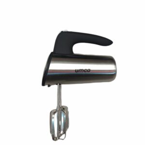 Batidora Manual Inoxidable 0521 UMCO 5 Velocidades