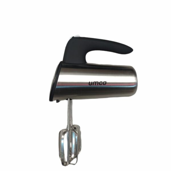 Batidora Manual Inoxidable 0521 UMCO 5 Velocidades