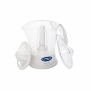 Extractor De Cítricos Bl UMCO Unidad