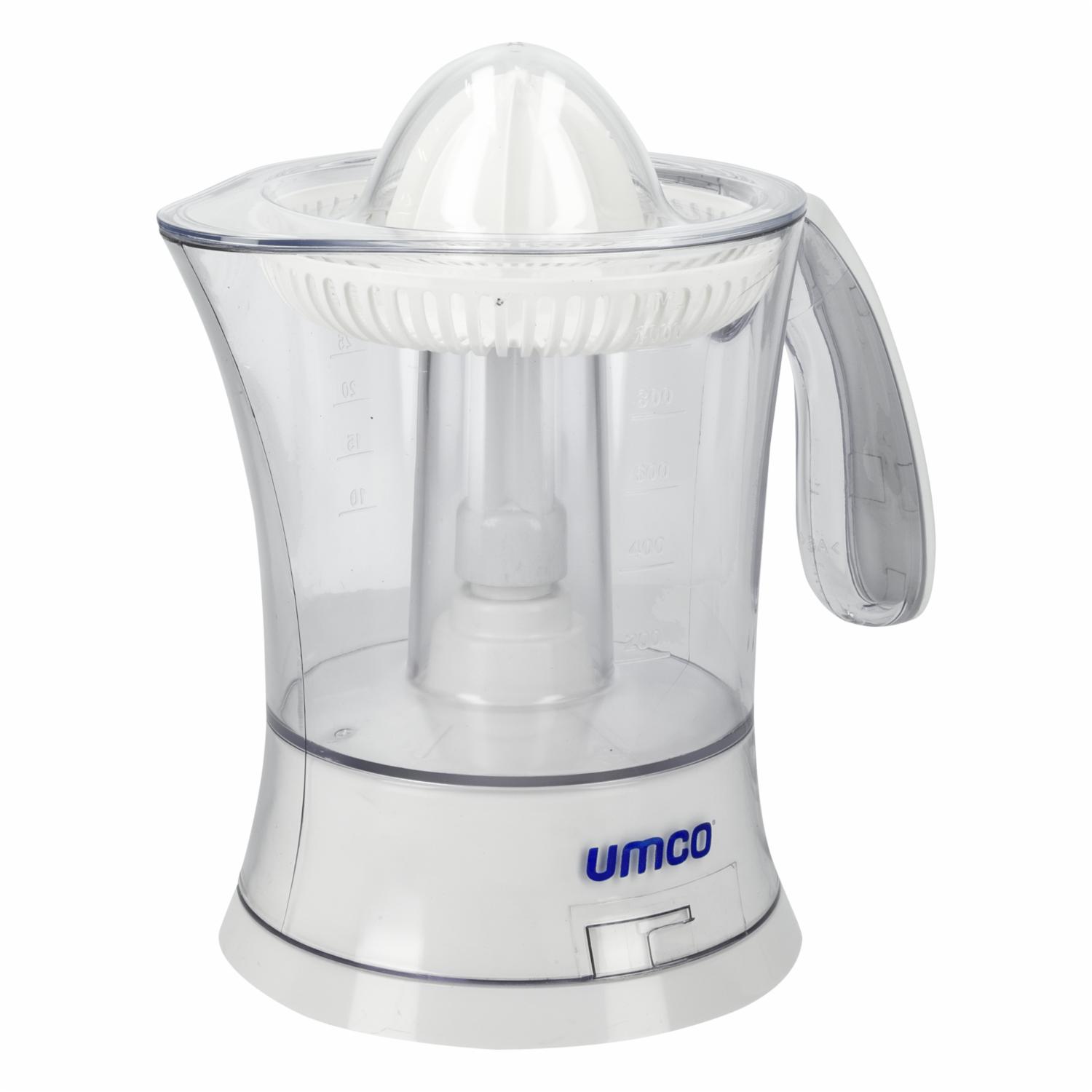 Extractor De Cítricos Bl UMCO Unidad