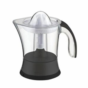 Extractor Eléctrico De Cítricos  1 Litro Modelo 0527 UMCO 20 Watts