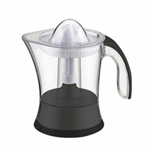 Extractor Eléctrico De Cítricos  1 Litro Modelo 0527 UMCO 20 Watts