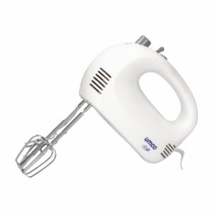 Batidora Manual 0535 UMCO 5 Velocidades