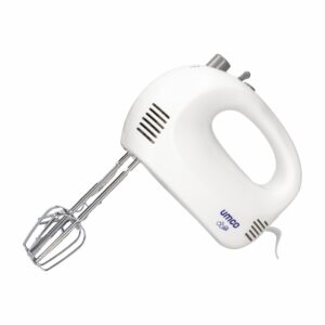 Batidora Manual Modelo  0535 UMCO 5 Velocidades