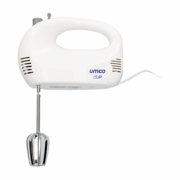 Batidora Manual 0535 UMCO 5 Velocidades - Imagen 4