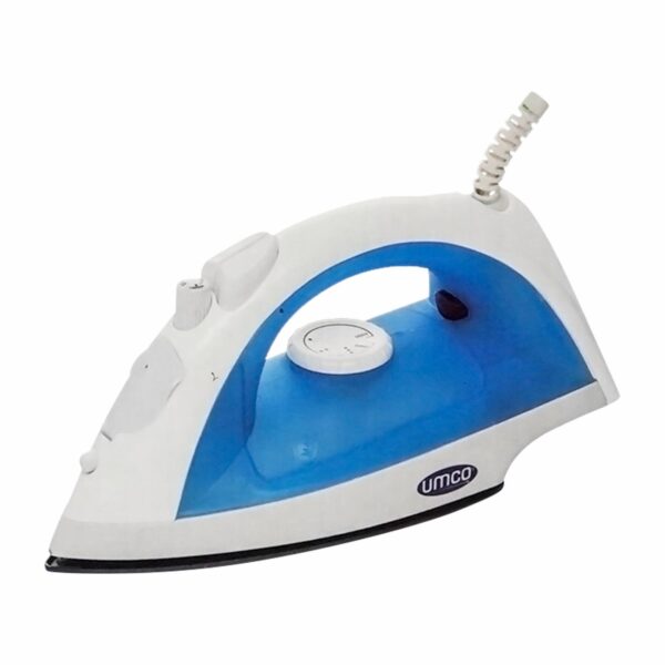 Plancha A Vapor UMCO 0536