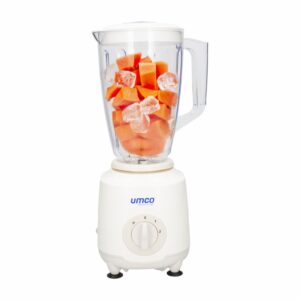 Licuadora 500 Watts 543 UMCO 2 Velocidades