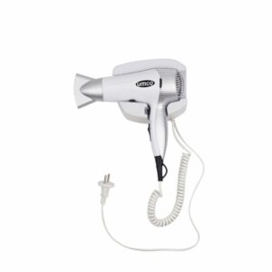 Secador De Cabello 2 Velocidades  1600 Watts UMCO 0549