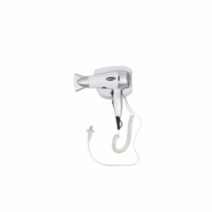 Secador De Cabello 2 Velocidades  1600 Watts UMCO 0549