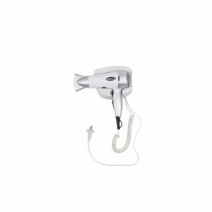 Secador De Cabello 2 Velocidades  1600 Watts UMCO 0549