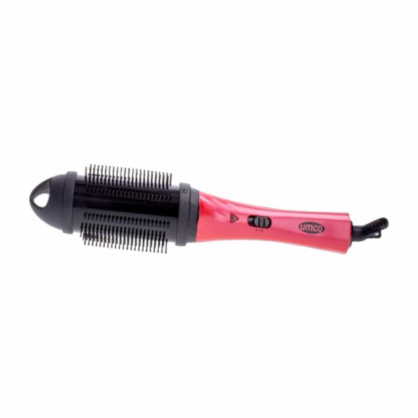Rizador De Cabello 2 Niveles De Calor UMCO 554 - Imagen 3