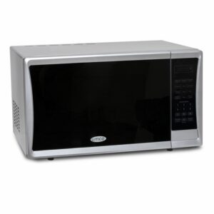 Microondas Menú Latino 0563 UMCO 30 Litros
