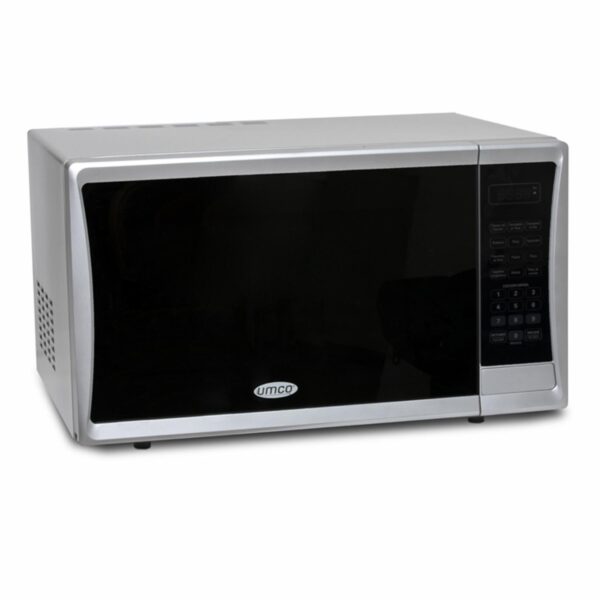 Microondas Menú Latino 0563 UMCO 30 Litros