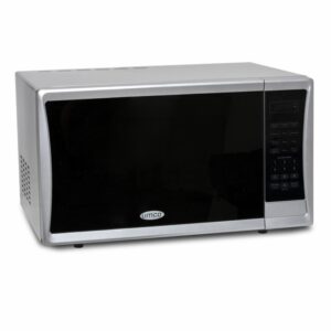 Microondas Menú Latino 0563 UMCO 30 Litros