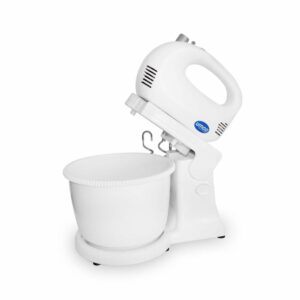 Batidora Con Pedestal 0568 UMCO 5 Velocidades