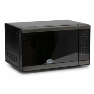 Microondas 700 Watts 0571 UMCO 20 Litros