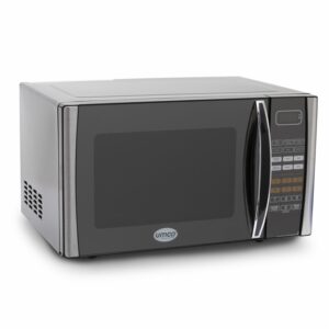 Microondas 800 Watts 0572 UMCO 25 Litros