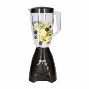Licuadora 500 Watts Ideal Mix 577 UMCO 2 Velocidades