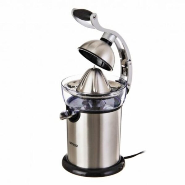 Extractor De Cítricos Eléctrico Modelo:0581 UMCO 130 W