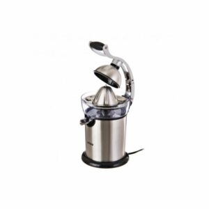 Extractor De Cítricos Eléctrico Modelo:0581 UMCO 130 W