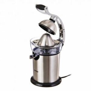 Extractor De Cítricos Eléctrico Modelo:0581 UMCO 130 W