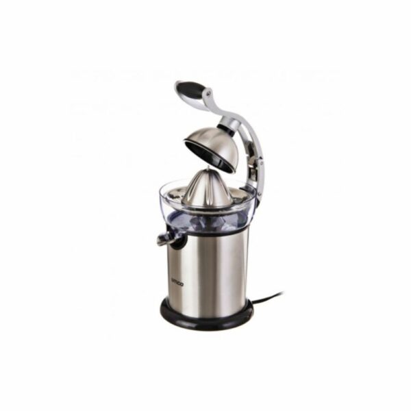 Extractor De Cítricos Eléctrico Modelo:0581 UMCO 130 W