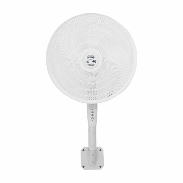Ventilador Plástico UMCO 0590 - Imagen 3