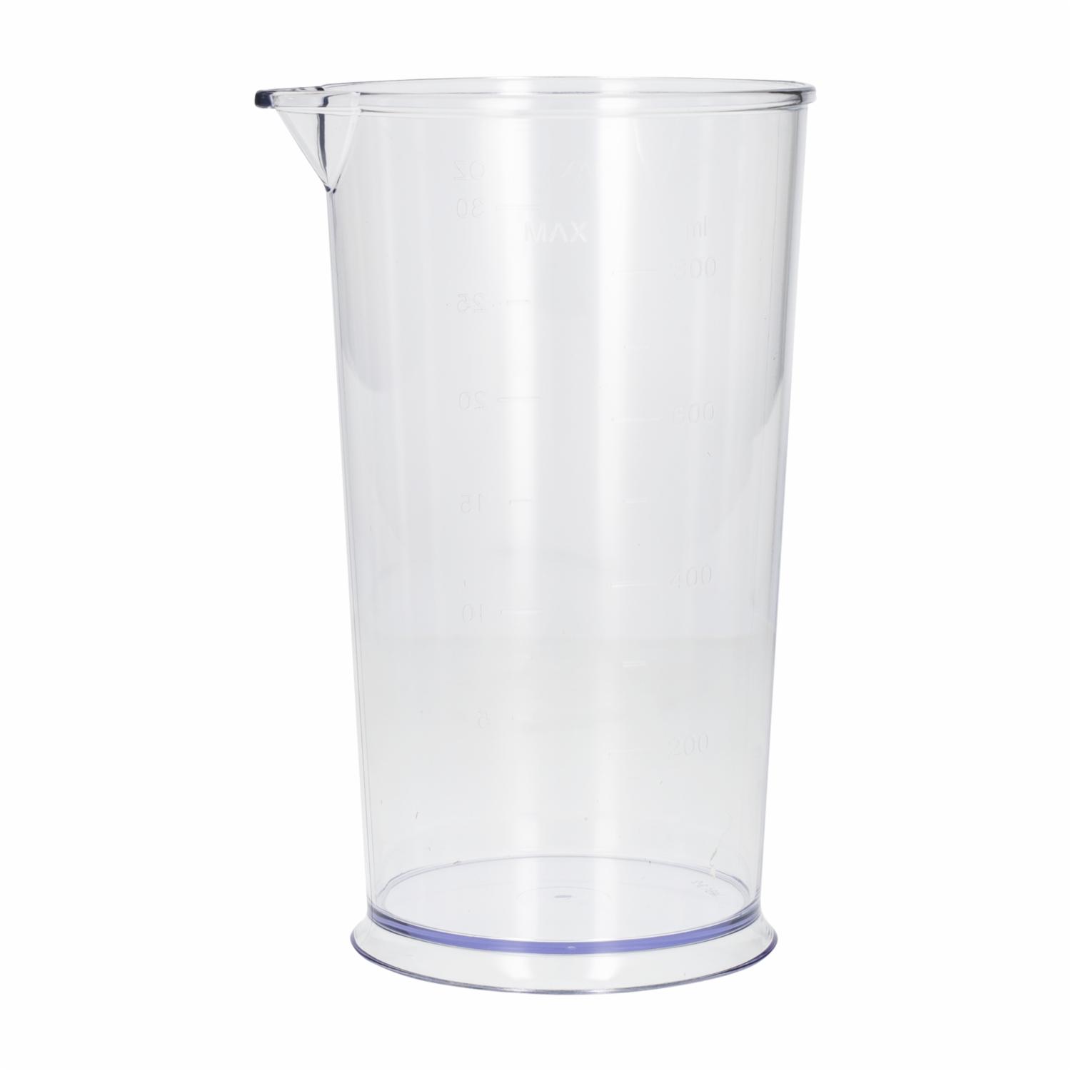 Batidora De Inmersión Con Jarra Modelo  0607 UMCO 2 Velocidades