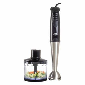 Batidora De Inmersión Picatodo Modelo  0608 UMCO 2 Velocidades