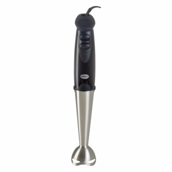 Batidora De Inmersión Picatodo Modelo  0608 UMCO 2 Velocidades - Imagen 2